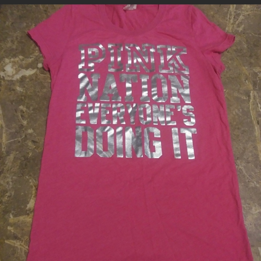 ISO SIZE LARGE.     ISO SIZE LARGE